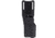 Volquartsen Firearms Holster for Mamba-X
