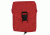 Voodoo Tactical Individual First Aid Kit, Red, 15-0021016000