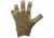 Voodoo Tactical Crossfire Gloves - Mens, Coyote, Medium, 20-9120007093