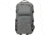 Voodoo Tactical Discreet Level III Pack, Granite Gray, 40-7437191000