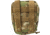 Voodoo Tactical EMT Medical Pouch, OCP, 20-7445183000