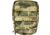 Voodoo Tactical EMT Medical Pouch, OCP, 20-7445183000