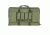 Voodoo Tactical Enlarged Pistol Case, OD Green, 20-0098004000