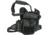 Voodoo Tactical Ergo Pack, Black, 15-9355001000