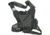 Voodoo Tactical Ergo Pack, Black, 15-9355001000