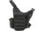Voodoo Tactical Ergo Pack, Black, 15-9355001000