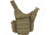 Voodoo Tactical Ergo Pack, Coyote, 15-9355007000