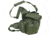 Voodoo Tactical Ergo Pack, Olive Drab, 15-9355004000