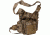 Voodoo Tactical Ergo Pack, VTC, 15-9355105000