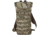 Voodoo Tactical Hydration Carrier w/ Removable Harness, Multicam, 20-7444082000