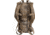 Voodoo Tactical Hydration Carrier With Removable Harness, VTC, 20-7444105000