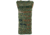 Voodoo Tactical Hydration Carrier w/ Removable Harness, Woodland Camo, 20-7444005000