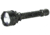 Voodoo Tactical Juju CREEXPL-V5 LED Flashlight, CR123A, White, 1600 Lumens, Black, 05-0188000000