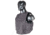 Voodoo Tactical Level IIIA Bulletproof Vest, XL, 20-0170001096