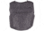 Voodoo Tactical Level IIIA Bulletproof Vest, XL, 20-0170001096