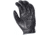 Voodoo Tactical Liberator Shooters Gloves - Mens, Black, Medium, 20-9873001093