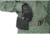 Voodoo Tactical Liberator Shooters Gloves - Mens, Black, Medium, 20-9873001093