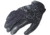Voodoo Tactical Liberator Shooters Gloves - Mens, Black, Medium, 20-9873001093