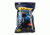 Voodoo Tactical L.I.F.E. Pack, Basic, 10-9111000000