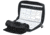 Voodoo Tactical Marksman Data Book Holder, Black, 20-9324001000