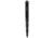 Voodoo Tactical Master Tactical Pen, Black, 07-0155001000