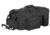 Voodoo Tactical Mini-mojo On Wheels, Black - 15-968701000