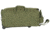 Voodoo Tactical Mini-mojo On Wheels, Olive Drab - 15-968704000