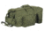Voodoo Tactical Mini-mojo On Wheels, Olive Drab - 15-968704000