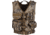 Voodoo Tactical MSP-06 Entry Assault Vest, VTC, Large/2XL, 20-8112105330
