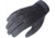 Voodoo Tactical Police Search Gloves - Mens, Black, Large, 01-6635001094