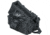 Voodoo Tactical Patrol Bag, Black, 15-9700001000