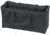 Voodoo Tactical Patrol Bag, Black, 15-9700001000