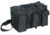 Voodoo Tactical Patrol Bag, Black, 15-9700001000