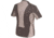 Voodoo Tactical Performance T-Shirt - Mens, Black/Gray, Medium, 01-0600108093