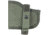 Voodoo Tactical Praetorian Rifle Pack Lite, Olive Drab, 15-0144004000