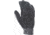 Voodoo Tactical Rapid Rapel Gloves-Full Finger, Black, Large, 06-8186001094