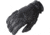 Voodoo Tactical Rapid Rapel Gloves - Full Finger - Mens, Black, Large, 06-8186001094