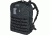 Voodoo Tactical Special Ops Field Medical Pack, Black - 15-014801000