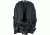 Voodoo Tactical Deluxe Professional Special OPS Field Medical LITE Pack, Black, 15-0148001000