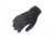 Voodoo Tactical Spectra Gloves - Mens, Black, Medium, 20-9293001093