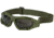 Voodoo Tactical Sportac Goggle Glasses, Od/G-15 Lens, 02-8832004000