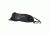 Voodoo Tactical Tactical Glasses With Extra Lens, Coyote Frame, 02-8838007000