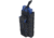 Voodoo Tactical The Peacekeeper Single Mag Pouch, Black - 20-0227001000