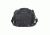 Voodoo Tactical Two-in-one Full Size Range Bag, Black, 15-7871001000