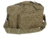 Voodoo Tactical Two-in-one Full Size Range Bag, Coyote, 15-7871007000