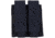 Voodoo Tactical Valor Standard Pistol Mag Pouch, Double, Dark Navy, 20-7975163000