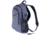 Voodoo Tactical Liberty Backpack, Navy, 15-0310163000