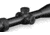 Vortex Diamondback 4-16x44 mm Rifle Scope, 30 mm Tube, First Focal Plane, Black, Hard Anodized, Non-Illuminated EBR-2C MOA Reticle, MOA Adjustment, DBK-10026