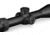Vortex Diamondback 4-16x44 mm Rifle Scope, 30 mm Tube, First Focal Plane, Black, Hard Anodized, Non-Illuminated EBR-2C MRAD Reticle, Mil Rad Adjustment, DBK-10027