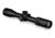 Vortex Diamondback 4-16x44 mm Rifle Scope, 30 mm Tube, First Focal Plane, Black, Hard Anodized, Non-Illuminated EBR-2C MRAD Reticle, Mil Rad Adjustment, DBK-10027